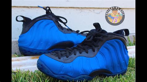 where can i buy foamposites.